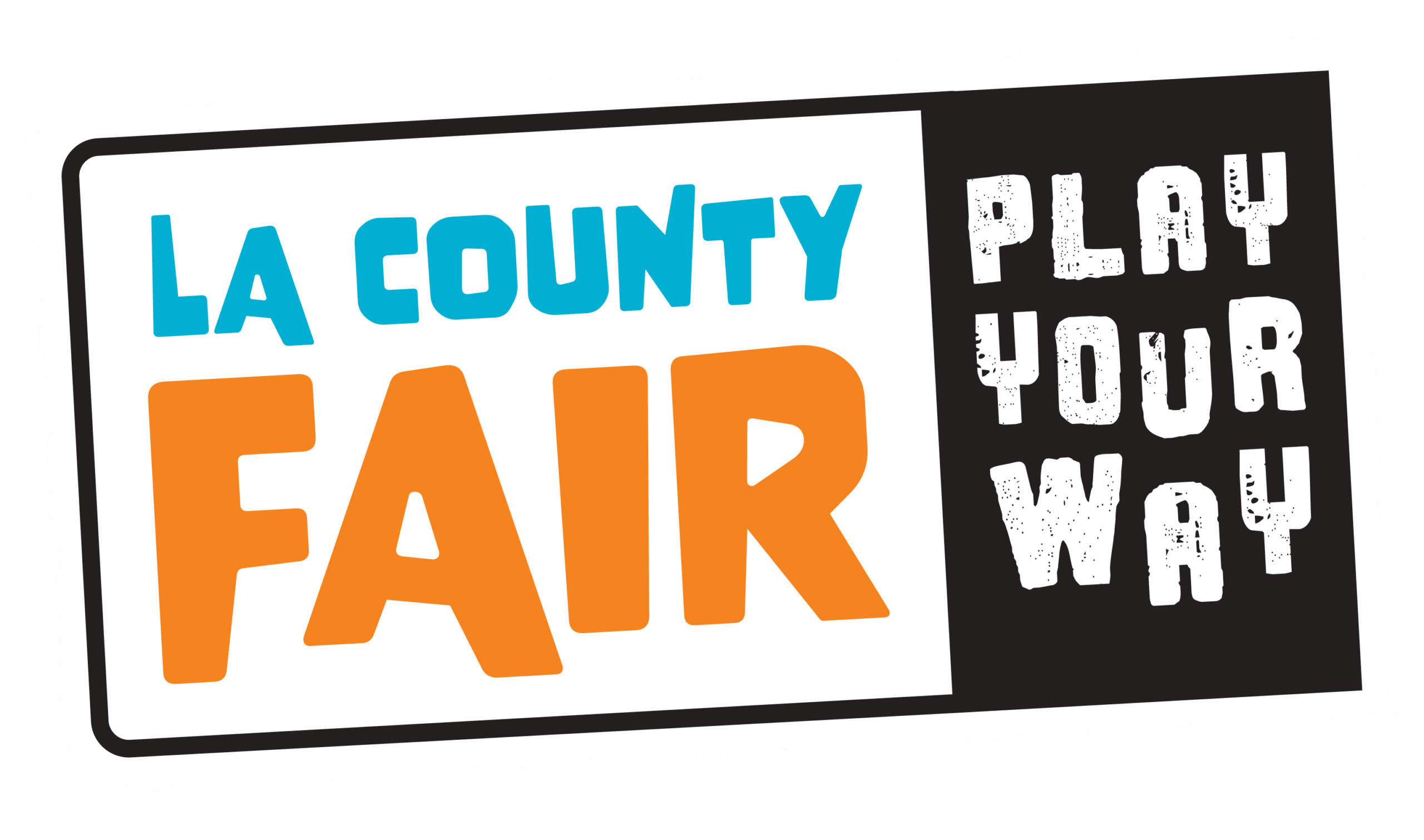RCSFun - LA County Fair